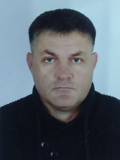  -,   , 43 ,   ,   