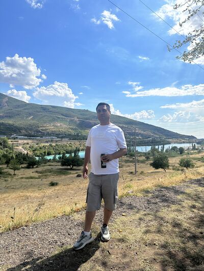  ,   Hamayoon, 37 ,   ,   