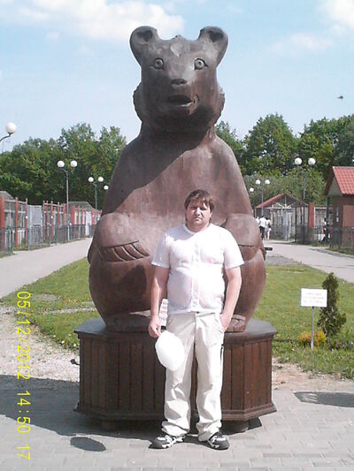  ,   , 39 ,   