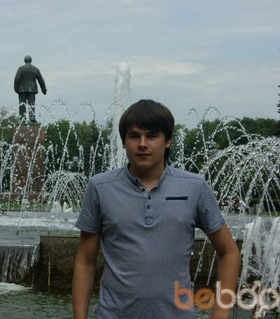  ,   , 31 ,   ,   , c , 