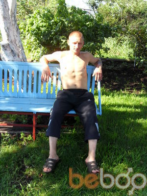  3425211  Aleksandr, 40 ,    