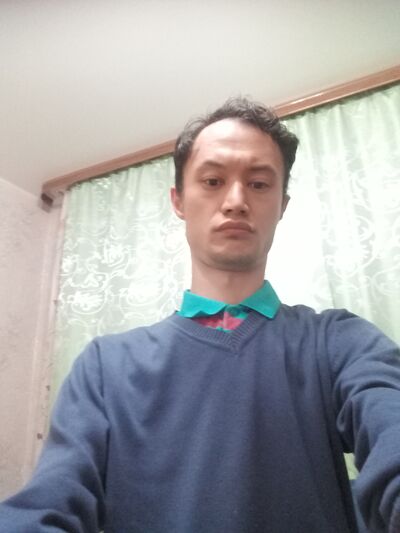  ,   , 41 ,   ,   , c , 