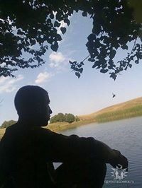  ,   Karyan, 32 ,   , 