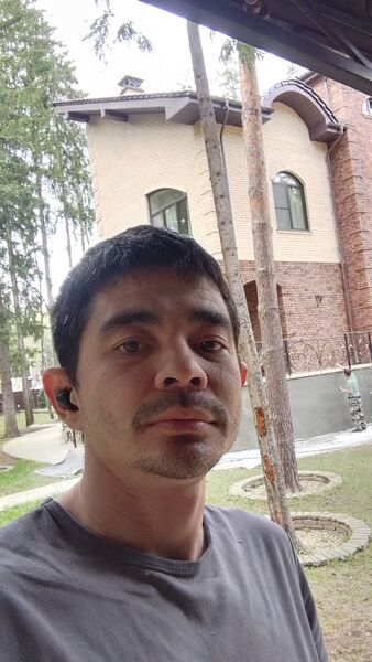  ,   , 35 ,   ,   