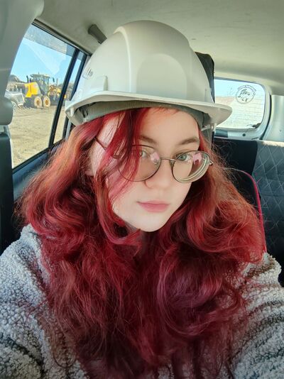  ,   , 18 ,   ,   