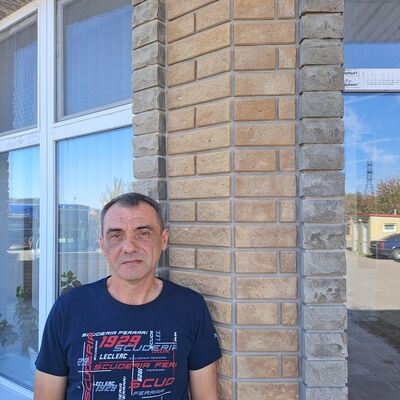  ,   , 50 ,   ,   