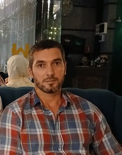  ,   , 44 ,   ,   
