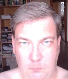  ,   Sergey, 52 ,   ,   , c 