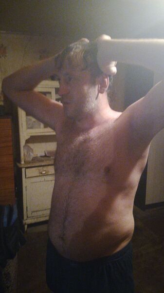  ,   , 43 ,     , c , 