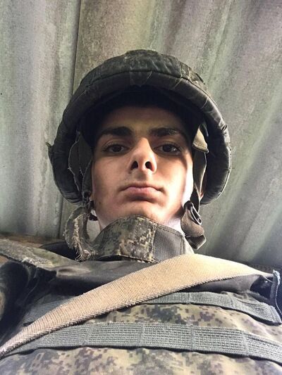  --,   , 19 ,   ,   