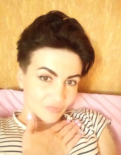  ,   Irena, 41 ,   ,   , c 