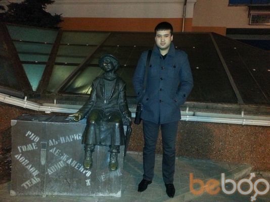 ���������� �����, ���� ������� ����, 32 ����, ������������ ��� ������, ����� � ���������, c�������� ���������