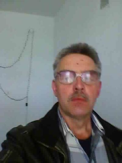 ,   Grisha, 54 ,   ,   , c 
