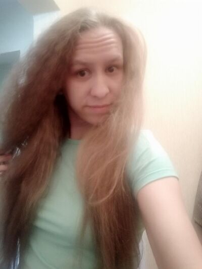  ,   , 28 ,     , c , 