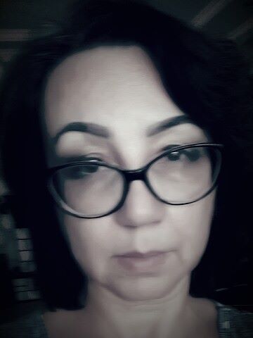  ,   , 62 ,   ,   