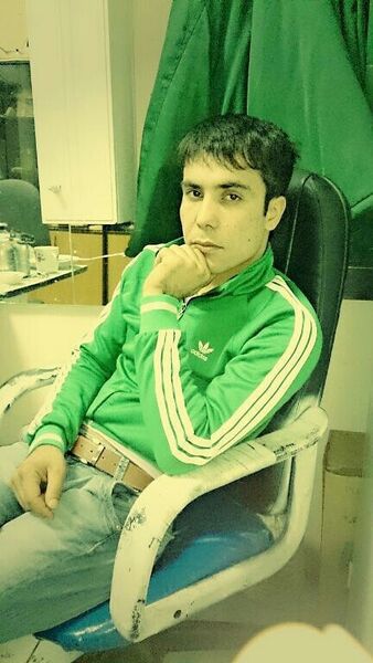  ,   Farhod, 37 ,   ,   
