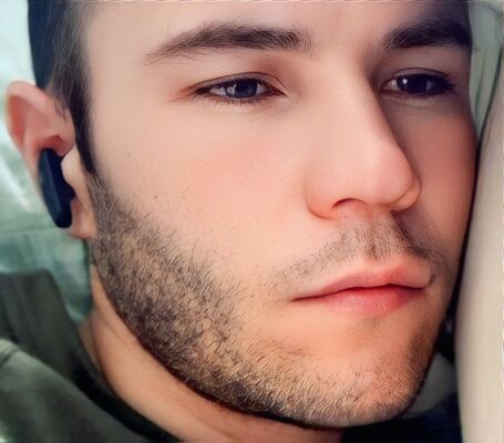  ,   Amir, 28 ,   ,   