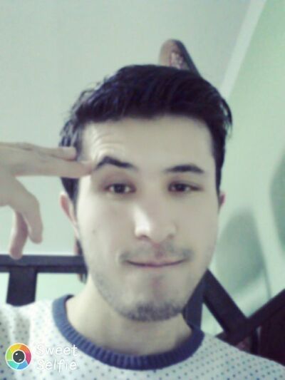  ,   Shoka, 29 ,   ,   , c 