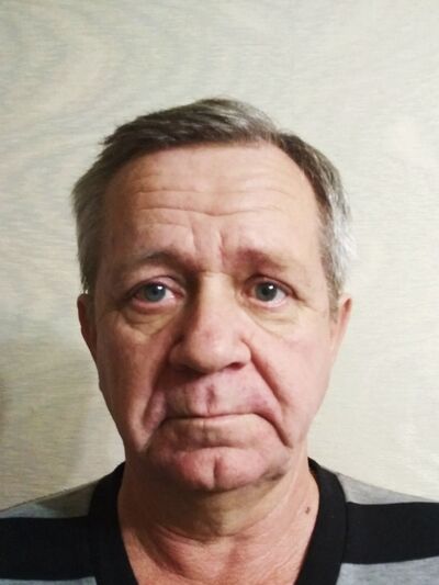  ,   , 63 ,   ,   , c 