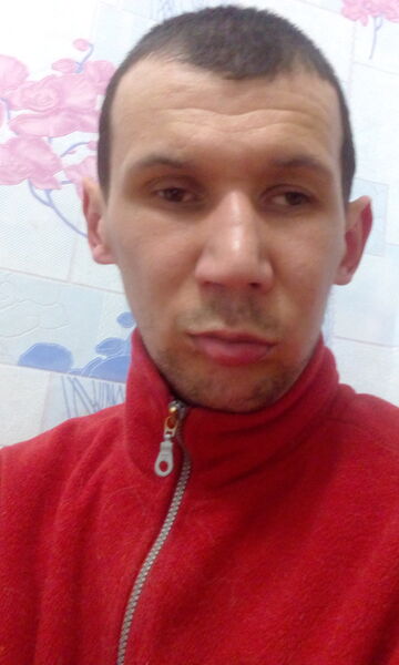  ,   , 39 ,   ,   , c , 