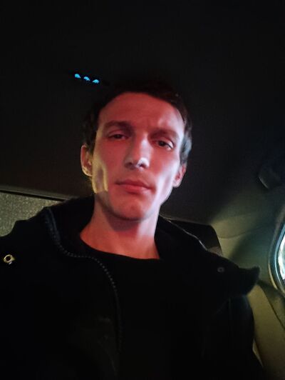  ,   Samyrai, 31 ,   ,   