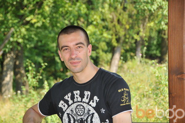  ,   Jonxxx, 42 ,   ,   , c 
