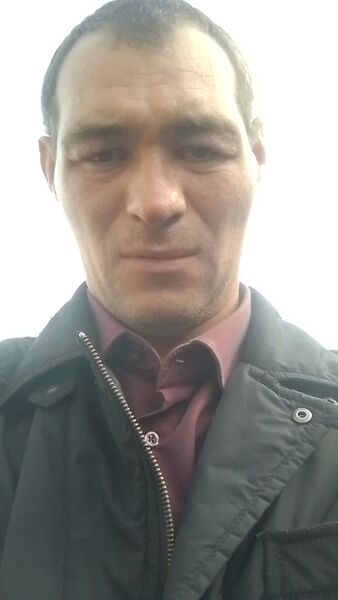  -,   , 35 ,   ,   