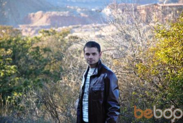  ,   Andre, 44 ,   ,   , c 