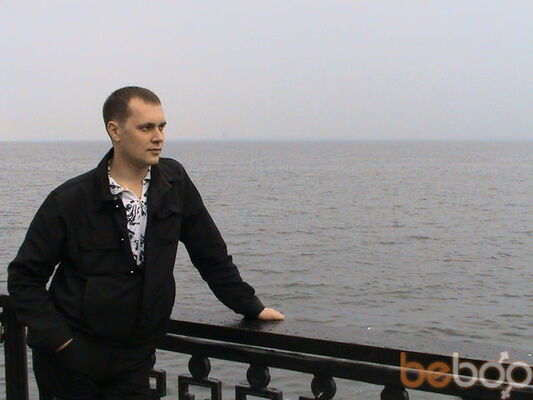 ,   Angel, 44 ,   ,   , c 