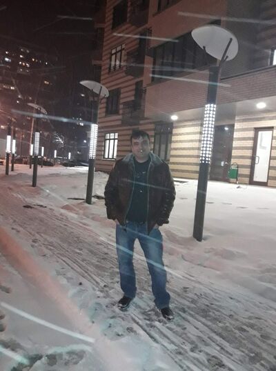  ,   Sirojiddin, 43 ,   ,   , c 