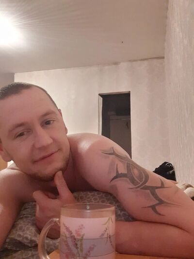  ,   Oleg, 35 ,   ,   