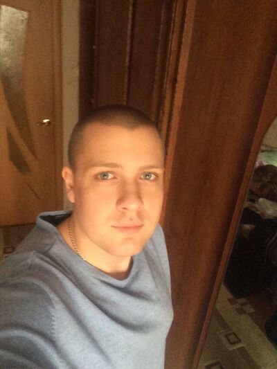  ,   , 33 ,   ,   , 