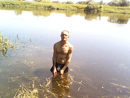  ,   , 67 ,   , 
