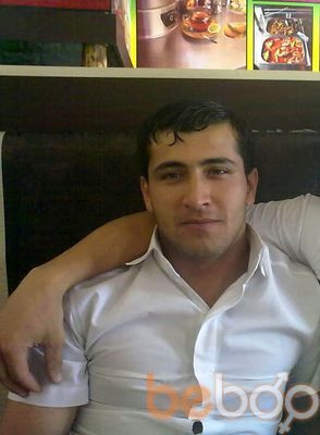  ,   NURIK, 39 ,     , c , 
