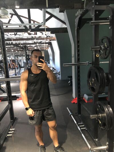  ,   , 34 ,   ,   