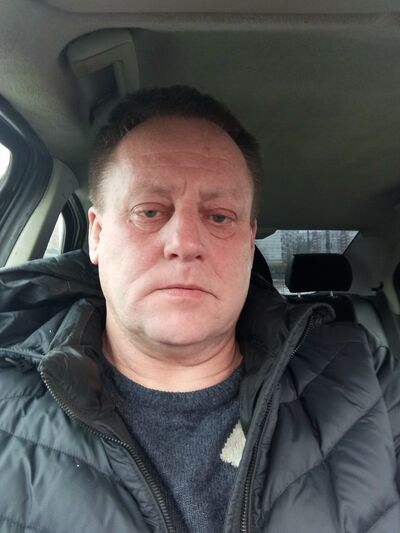  ,   , 55 ,   c 