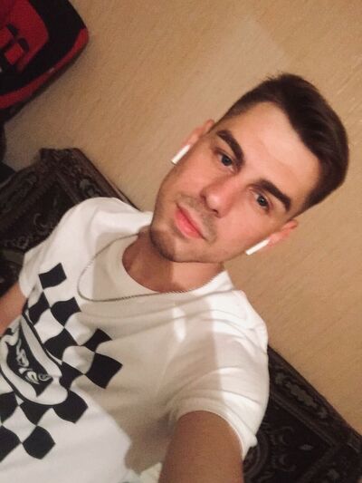  --,   , 31 ,   ,   , 