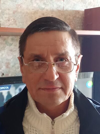  ,   , 46 ,     , c , 