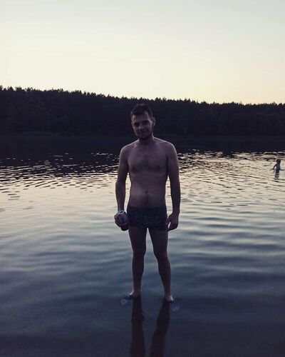  ,   Vitalii, 24 ,   ,   