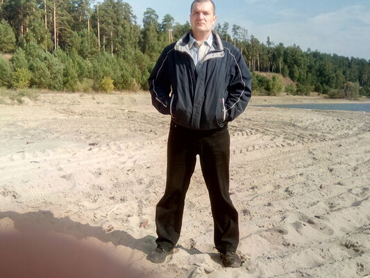  ,   Jeka, 48 ,   ,   , c 