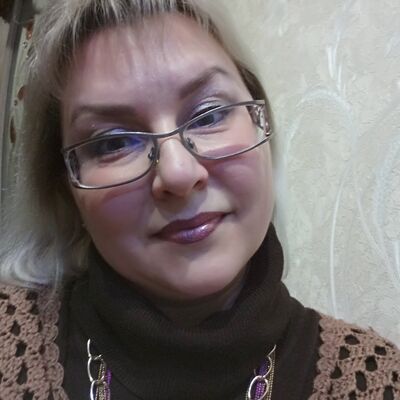  ,   Natali, 47 ,   ,   , c 