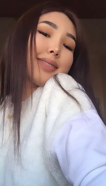  ,   , 22 ,   ,   , c 