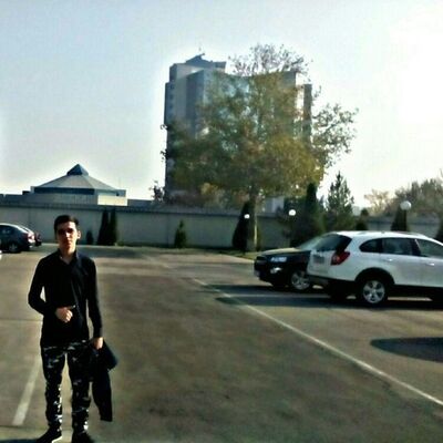  ,   Javokhir, 24 ,   ,   , c 