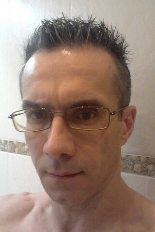  ,   , 53 ,     , c 
