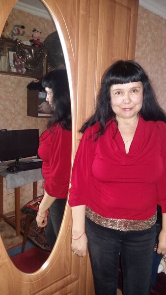  ,   , 58 ,   ,   