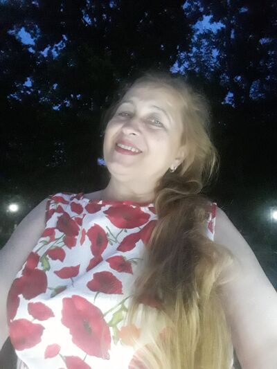  ,   , 60 ,     , c , 
