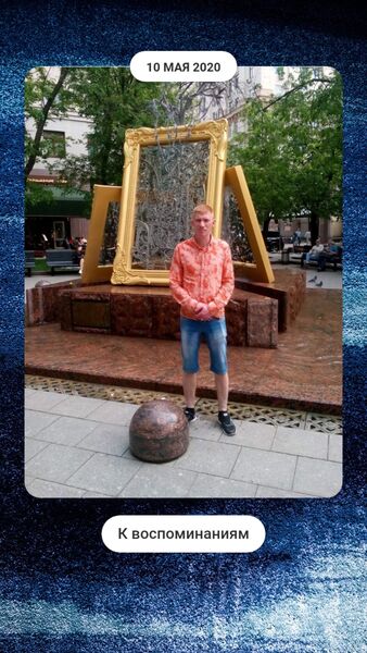  ,   , 44 ,   c 