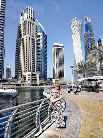  ,   Bella, 41 ,   ,   
