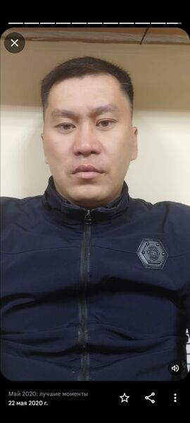 --,   Evgen, 39 ,   ,   