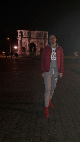  ,   Yury, 39 ,   ,   , c 